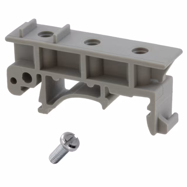 1600069 Phoenix Contact  Accessories